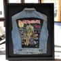 Photo of Jack’s Custom Framing