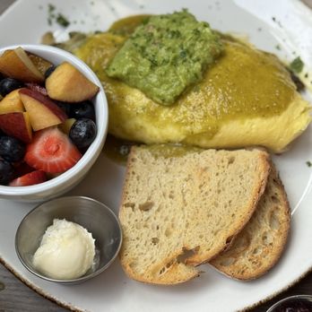 Cafe Vida - Breakfast & Brunch Near Me - Culver City, California Cafe Vida - Breakfast & Brunch Near Me - Culver City, California