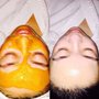 Photo of Top Skincare SF