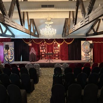 Wrigley Mansion - Venues & Event Spaces Near Me - Phoenix, Arizona Wrigley Mansion - Venues & Event Spaces Near Me - Phoenix, Arizona