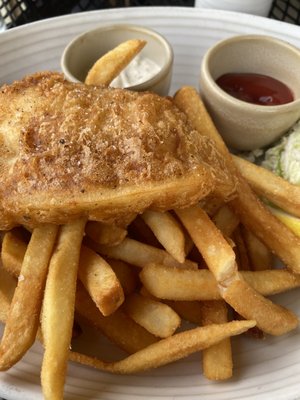 Beach Store Cafe by null