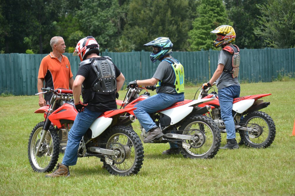 ADVENTURE FAMILY MOTORSPORTS Updated July 2024 23 Photos Tampa