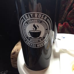 Speciality Erly Rush! Speciality Erly Rush!