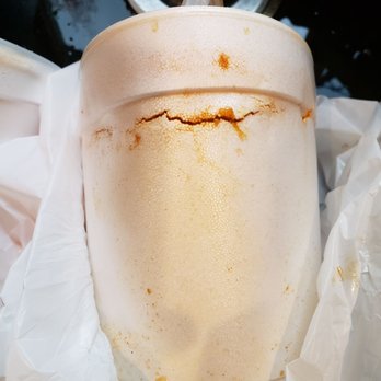 Red Gem - No refund here. Even though I didn't taste any food. - Chinese Near Me - Tacoma, Washington Red Gem - No refund here. Even though I didn't taste any food. - Chinese Near Me - Tacoma, Washington