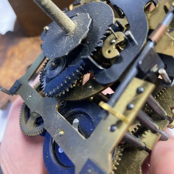 Binghamton clock repair - Clock Repair Near Me Binghamton clock repair - Clock Repair Near Me
