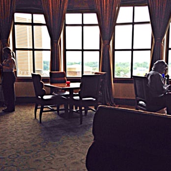 Final Cut Steak & Seafood - Beautiful decor and view! - Steakhouses Near Me - Toledo, Ohio Final Cut Steak & Seafood - Beautiful decor and view! - Steakhouses Near Me - Toledo, Ohio