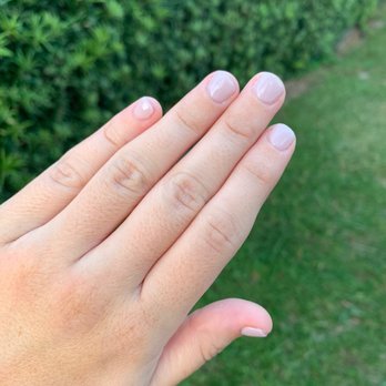 Elegant Nails & Spa - Nail Salons Near Me - Dunedin, Florida Elegant Nails & Spa - Nail Salons Near Me - Dunedin, Florida