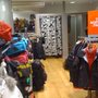 Photo of The North Face