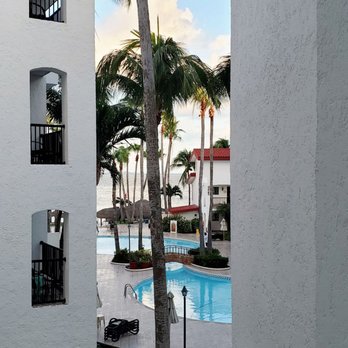 The Royal Cancun - Resorts Near Me - Cancún, ROO The Royal Cancun - Resorts Near Me - Cancún, ROO