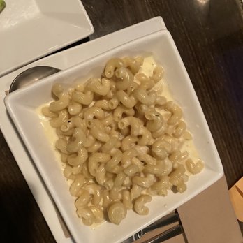 Fletcher's - Kids Mac n Cheese - New American Near Me - Park City, Utah