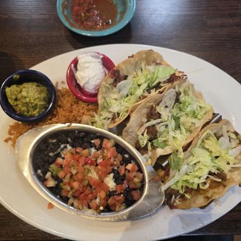 Salsa Leedos Mexican Grill - Bars Near Me - Draper, Utah