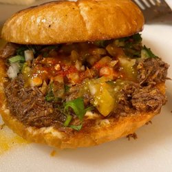 Torta