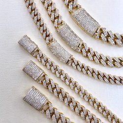 Buckner Gold & Silver Exchange