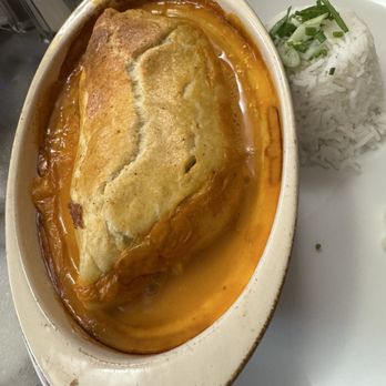 Café du Soleil - Quinelle - French Near Me - Lyon, 69
