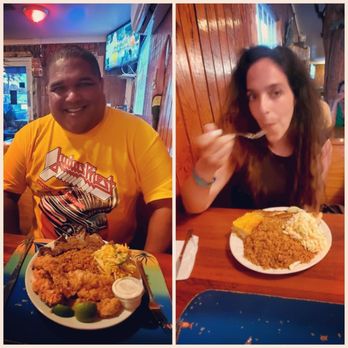 Oh Andros - Seafood Near Me - Wellington, OTA Oh Andros - Seafood Near Me - Wellington, OTA