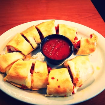 Clay's Cafe & Catering - Stromboli, YUM! - Pizza Near Me - Hebron, Ohio Clay's Cafe & Catering - Stromboli, YUM! - Pizza Near Me - Hebron, Ohio