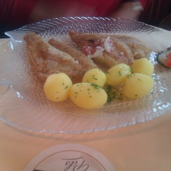 Störtebecker - Seafood Near Me - Varel, NI