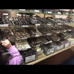 Krauszers Food Store