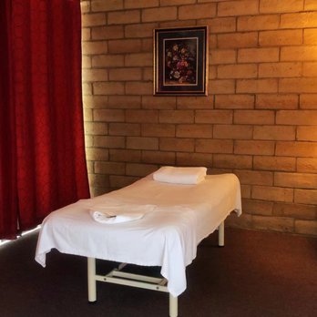 VIP Comfort Center Massage - Massage Therapy Near Me - Fairfield, California VIP Comfort Center Massage - Massage Therapy Near Me - Fairfield, California