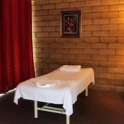 VIP Comfort Center Massage
