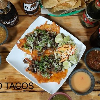 Lupita's Restaurant - Keto Tacos - Mexican Near Me - Tuttle, Oklahoma Lupita's Restaurant - Keto Tacos - Mexican Near Me - Tuttle, Oklahoma