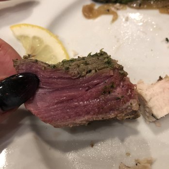 Crave Catering - Raw pot roast - Caterers Near Me - Minneapolis, Minnesota