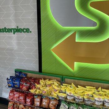 Subway - Lobby - Sandwiches Near Me - Shepherd, Texas Subway - Lobby - Sandwiches Near Me - Shepherd, Texas