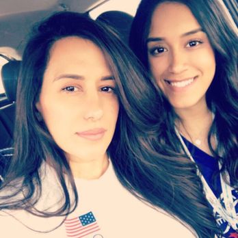 Hair By Sumer - Went darker!!!! - Hair Stylists Near Me - Redlands, California Hair By Sumer - Went darker!!!! - Hair Stylists Near Me - Redlands, California