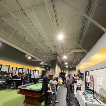 Progressive Health & Performance - Php hosting casino night!! - Trainers Near Me - Murrieta, California Progressive Health & Performance - Php hosting casino night!! - Trainers Near Me - Murrieta, California