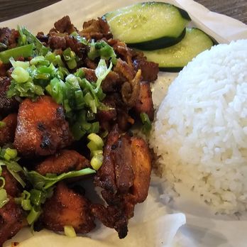 Viet Noodle Bar - Vietnamese Near Me - Las Vegas, Nevada Viet Noodle Bar - Vietnamese Near Me - Las Vegas, Nevada