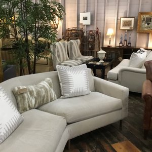 Bell’Occhio on Yelp