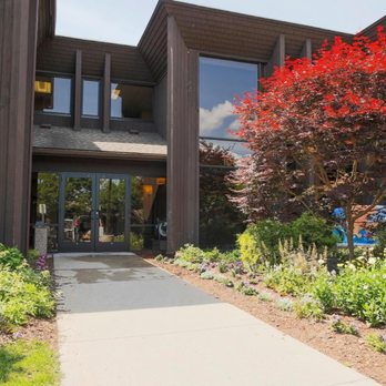 Calvin Young - Dermatology Associates - Plastic Surgeons Near Me - Rochester, New York Calvin Young - Dermatology Associates - Plastic Surgeons Near Me - Rochester, New York