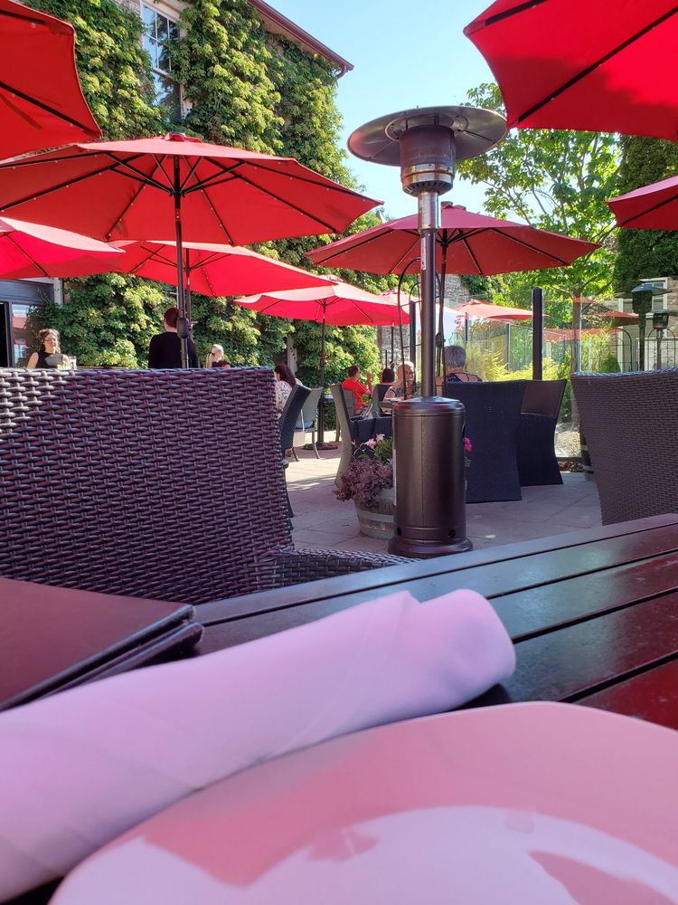 THE KEG STEAKHOUSE + BAR Updated March 2024 27 Photos & 31 Reviews