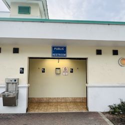 The Greater Delray Beach Chamber of Commerce