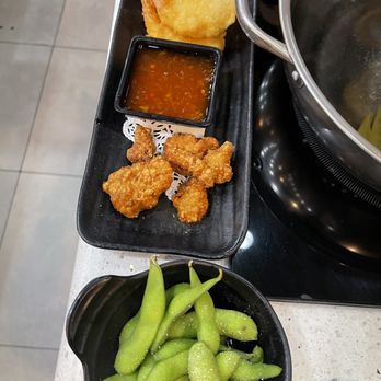 Shinobu Shabu - Japanese Near Me - Westminster, California Shinobu Shabu - Japanese Near Me - Westminster, California