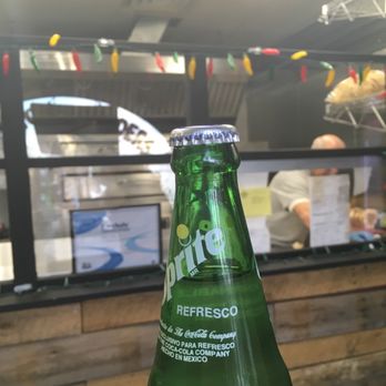 Beyond Borders - Mexican Near Me - Plymouth, Michigan