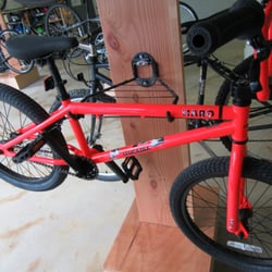 Cosmic Bikes - Chicago, IL, United States