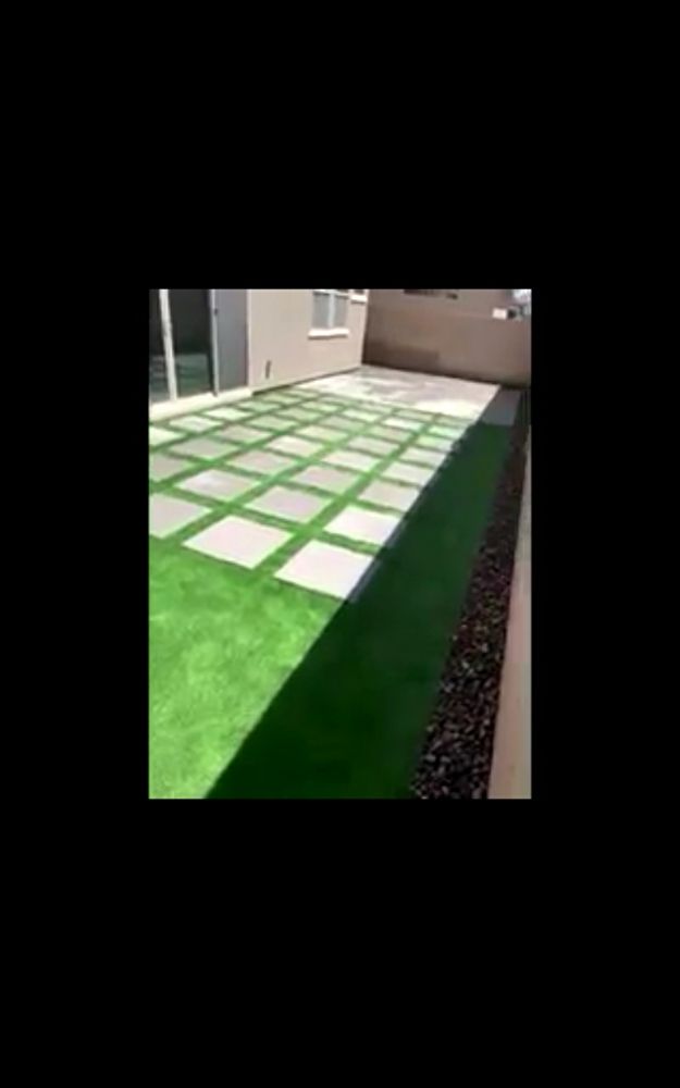 TOP NOTCH LANDSCAPE Updated October 2024 Las Vegas, Nevada Landscaping Phone Number Yelp