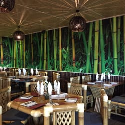 Bargara Asian Cuisine