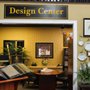Photo of Redefine Design on the Avenue