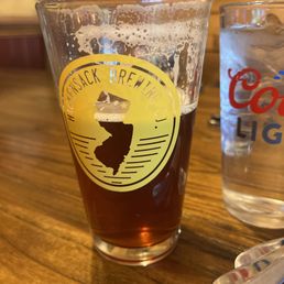 Winter Ale
