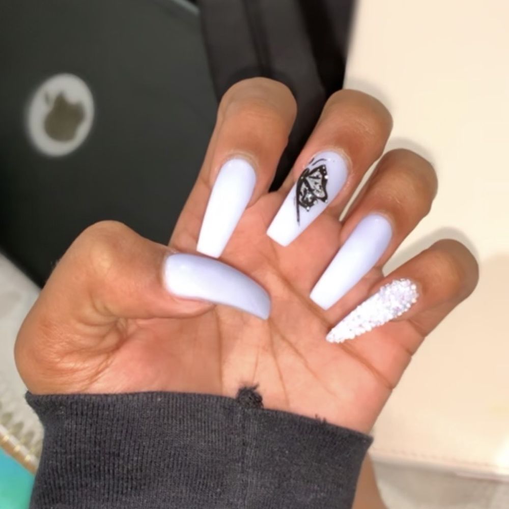 TEA Nails - Nail Salons Near Me - Dublin, California TEA Nails - Nail Salons Near Me - Dublin, California