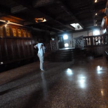 Palazzo Ducale - Museums Near Me - Venezia, VE Palazzo Ducale - Museums Near Me - Venezia, VE
