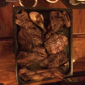 Terrazas Parrilla Libre - Steakhouses Near Me - Cancun, ROO Terrazas Parrilla Libre - Steakhouses Near Me - Cancun, ROO