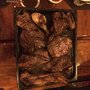 Terrazas Parrilla Libre
