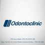 Photo of Odontoclinic