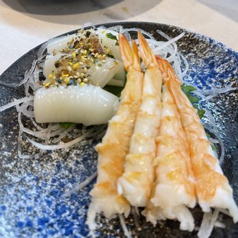 Umai Revolving Sushi - Sushi Bars Near Me - Rochester, New York Umai Revolving Sushi - Sushi Bars Near Me - Rochester, New York