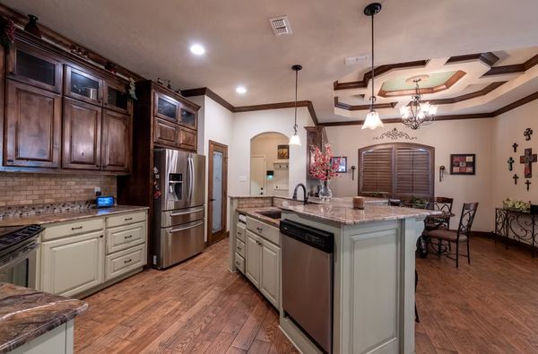 Real Estate Photography Services - High-quality photos are essential when it comes to selling a property.
That's why I strive to create images that are both stunning and practical. My extensive experience in the industry allows me to take into account angle, lighting, and composition in order to provide the best possible results. With my expertise in photography and being a Professional FAA licensed drone photographer, I can ensure each image showcases the property in the most appealing way possible.

Call now and mention Yelp for a no pressure consultation: 19032616320