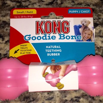 Petco - Puppy Teething Bone - Pet Stores Near Me - Huntington Beach, California Petco - Puppy Teething Bone - Pet Stores Near Me - Huntington Beach, California