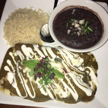 Gabbi's Mexican Kitchen - Mexican Near Me - Orange, California Gabbi's Mexican Kitchen - Mexican Near Me - Orange, California